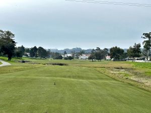 La Costa (North) 14th